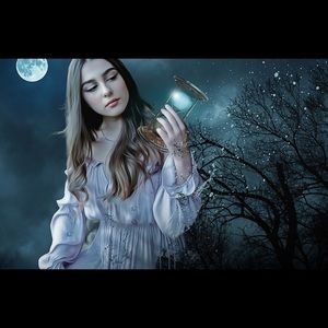 Meet your Posher, Huyn